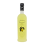 Il Tramonto Limoncello Spiritz
